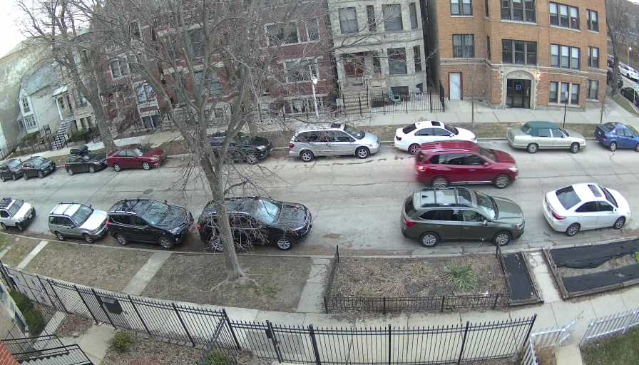 Reolink Camera One_00_Reolink Home Hub One_20260329065040.jpg